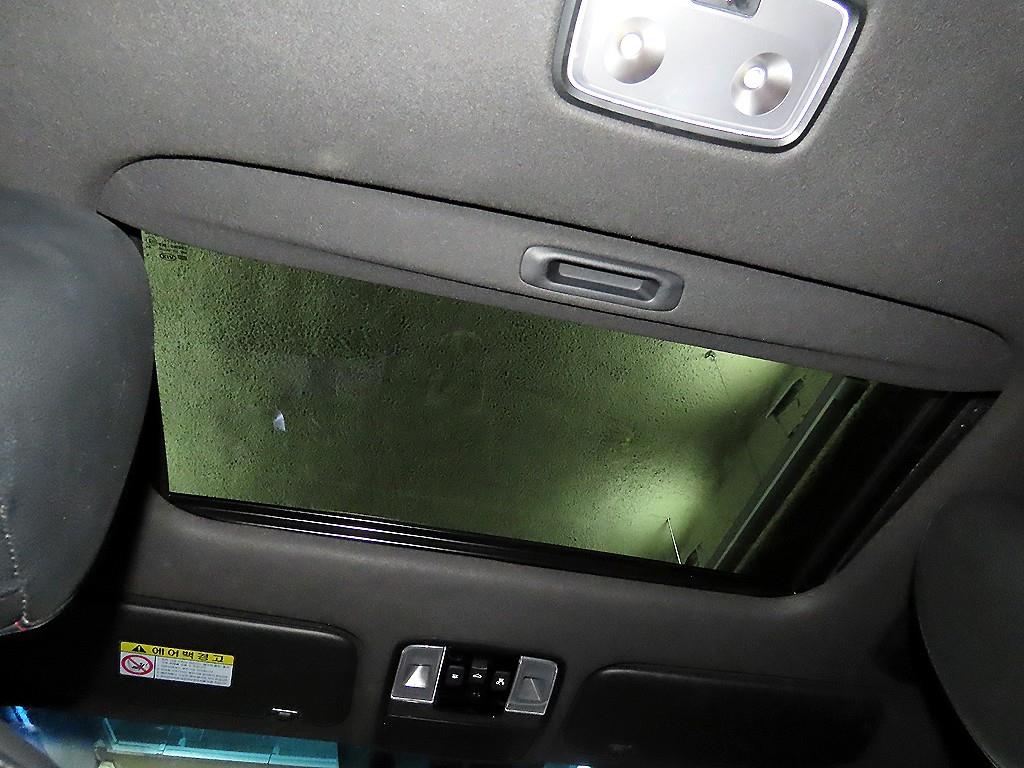 KIA K3 2020 Negro - Importación desde Corea - HF Imports Iquique - Foto 17