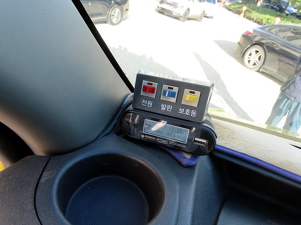 SAMSUNG Master 2019 Amarillo - Importación desde Corea - HF Imports Iquique - Foto 15