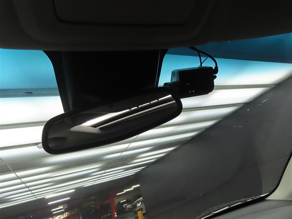 Chevrolet Orlando 2012 Blanco - Importación desde Corea - HF Imports Iquique - Foto 14