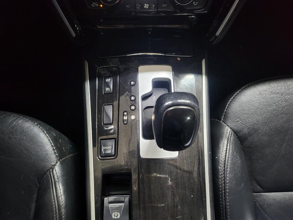 SAMSUNG SM7 2015 Negro - Importación desde Corea - HF Imports Iquique - Foto 13