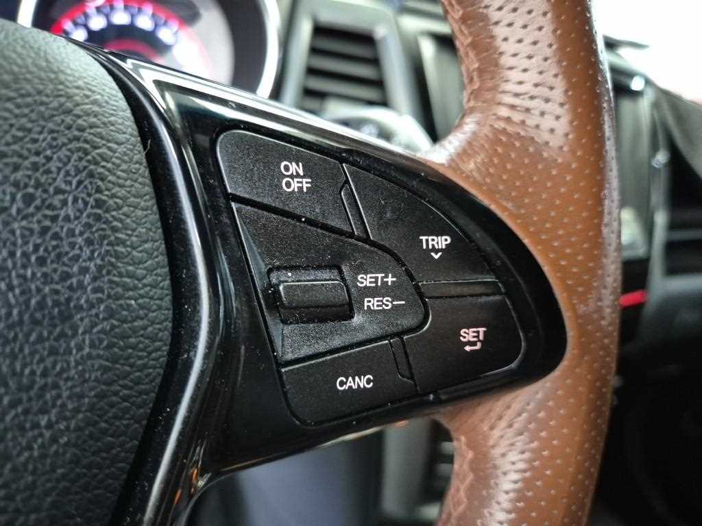 Ssangyong Tivoli 2019 Blanco - Importación desde Corea - HF Imports Iquique - Foto 16