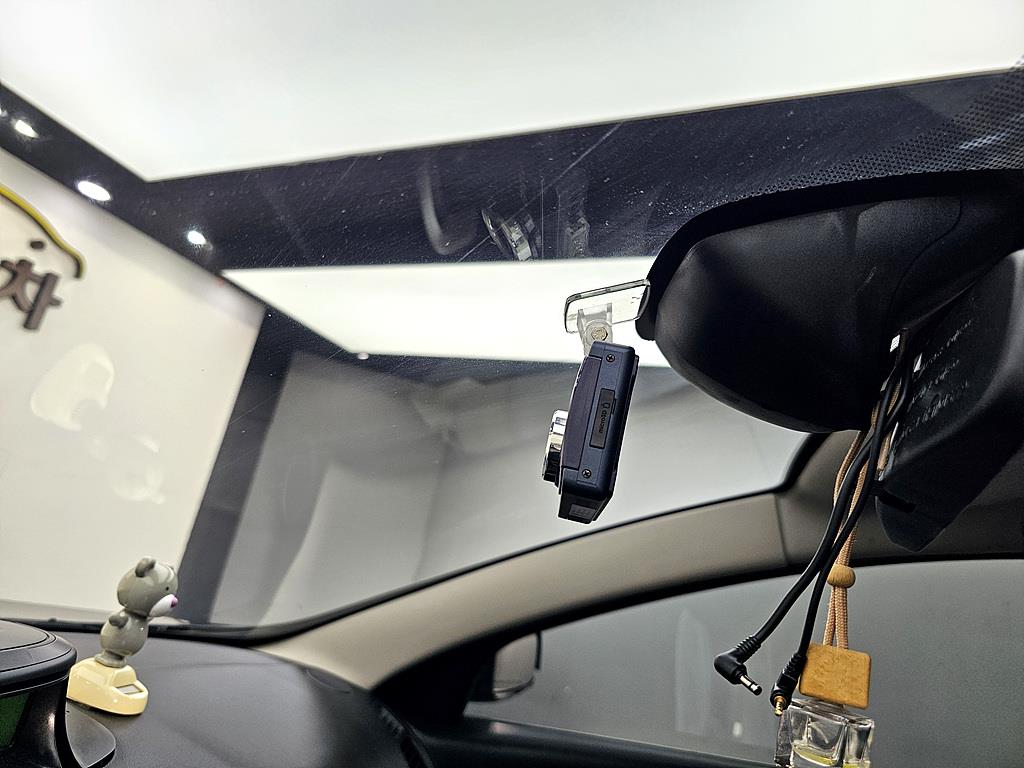 SAMSUNG SM5 - Vista 12