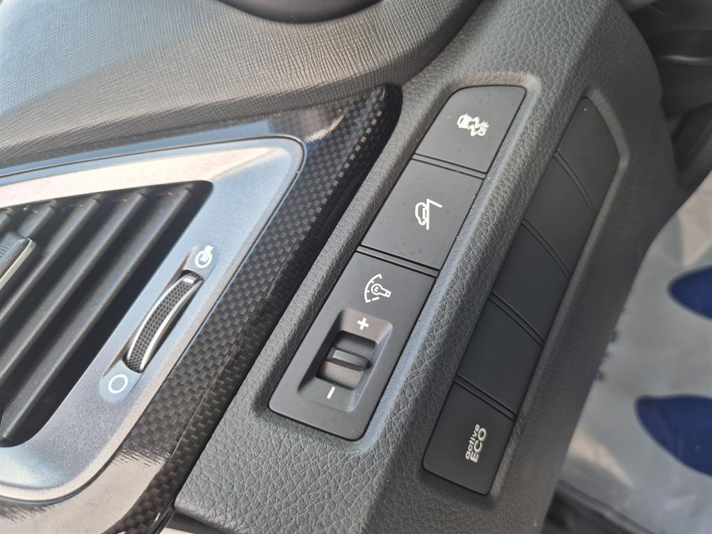 HYUNDAI Santa Fe 2013 Blanco - Importación desde Corea - HF Imports Iquique - Foto 19