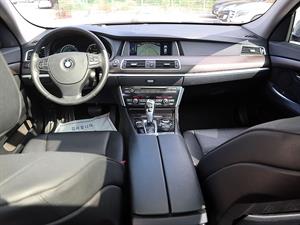 BMW Gran Turismo - Vista 10