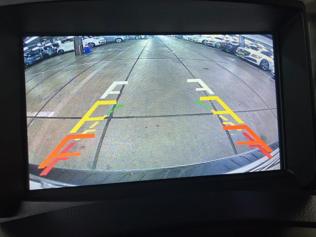 HYUNDAI Starex 2019 Gris - Importación desde Corea - HF Imports Iquique - Foto 16