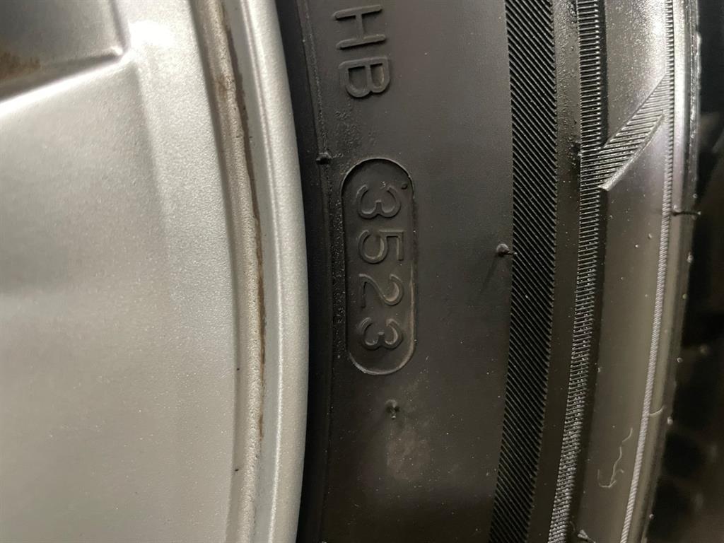 HYUNDAI Starex 2019 Gris - Importación desde Corea - HF Imports Iquique - Foto 20