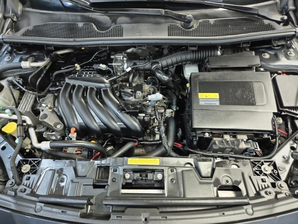 SAMSUNG SM3 - Vista 5