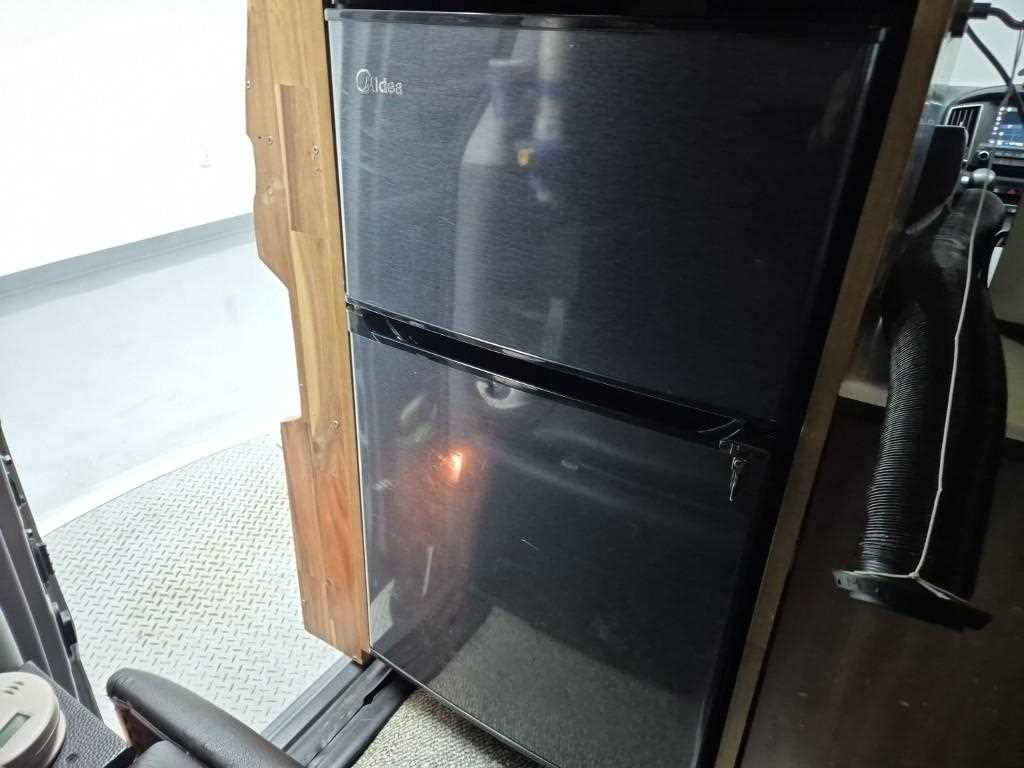 HYUNDAI Starex 2018 Gris - Importación desde Corea - HF Imports Iquique - Foto 17