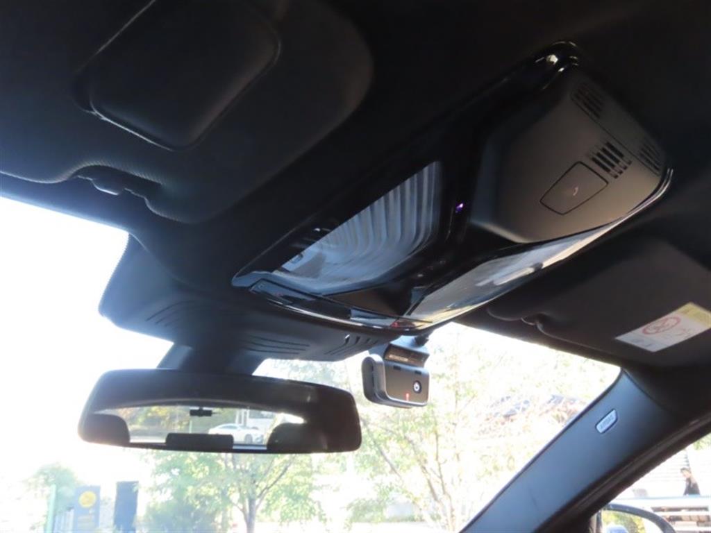 BMW X4 2022 - Importación desde Corea - HF Imports Iquique - Foto 10