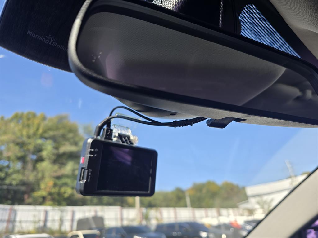 SAMSUNG SM3 2016 Negro - Importación desde Corea - HF Imports Iquique - Foto 16