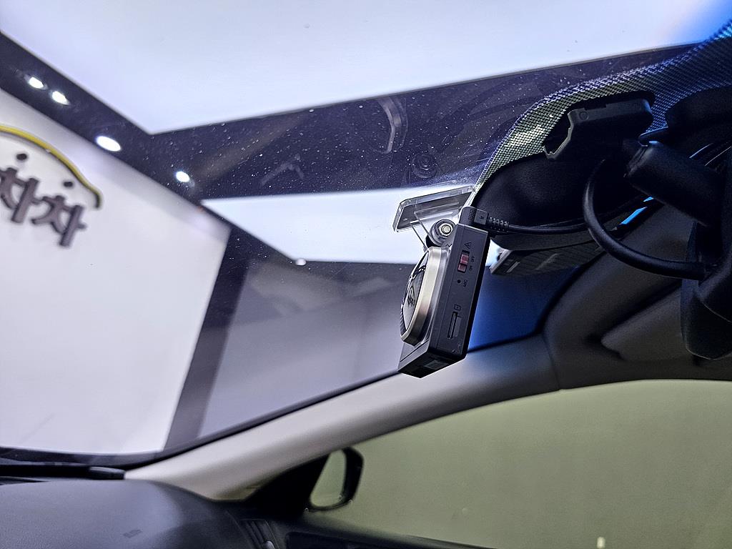 Infiniti G 2013 Negro - Importación desde Corea - HF Imports Iquique - Foto 15