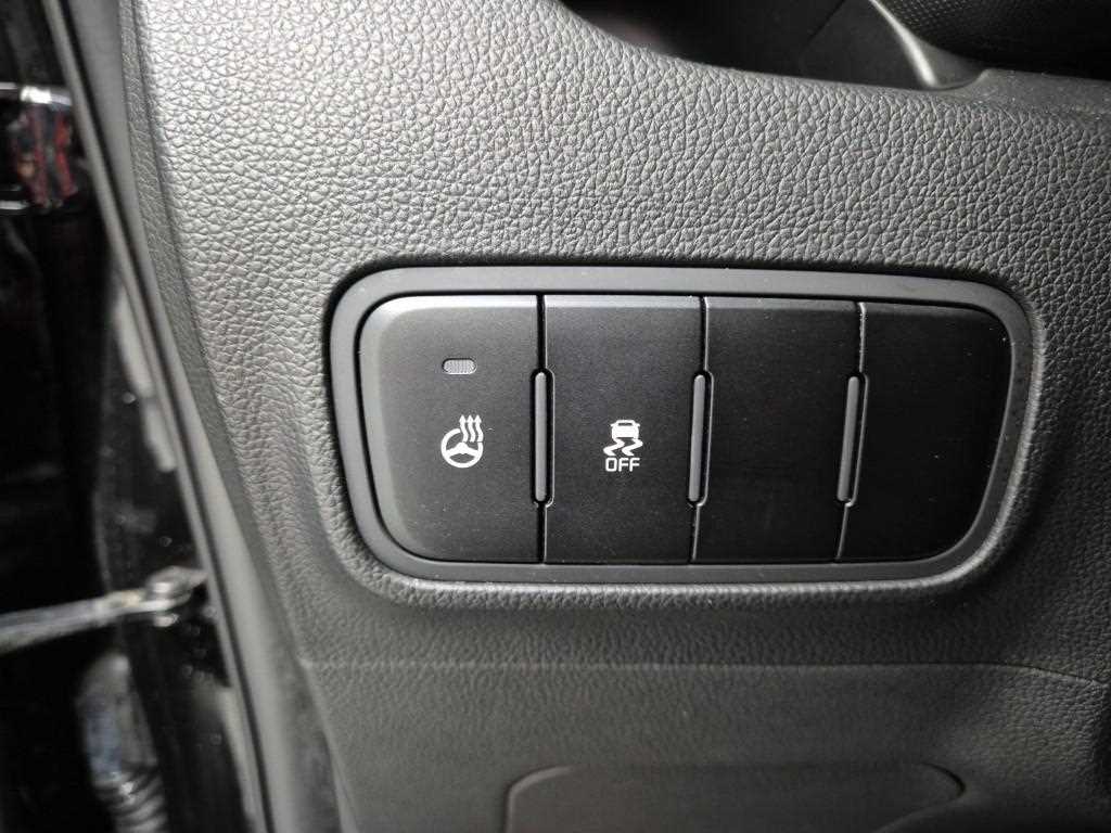 KIA Ray 2023 Negro - Importación desde Corea - HF Imports Iquique - Foto 17