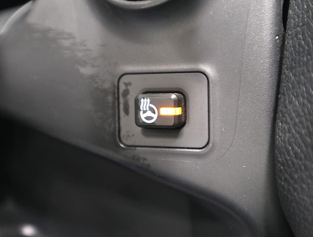 HYUNDAI Santa Fe 2013 Blanco - Importación desde Corea - HF Imports Iquique - Foto 18