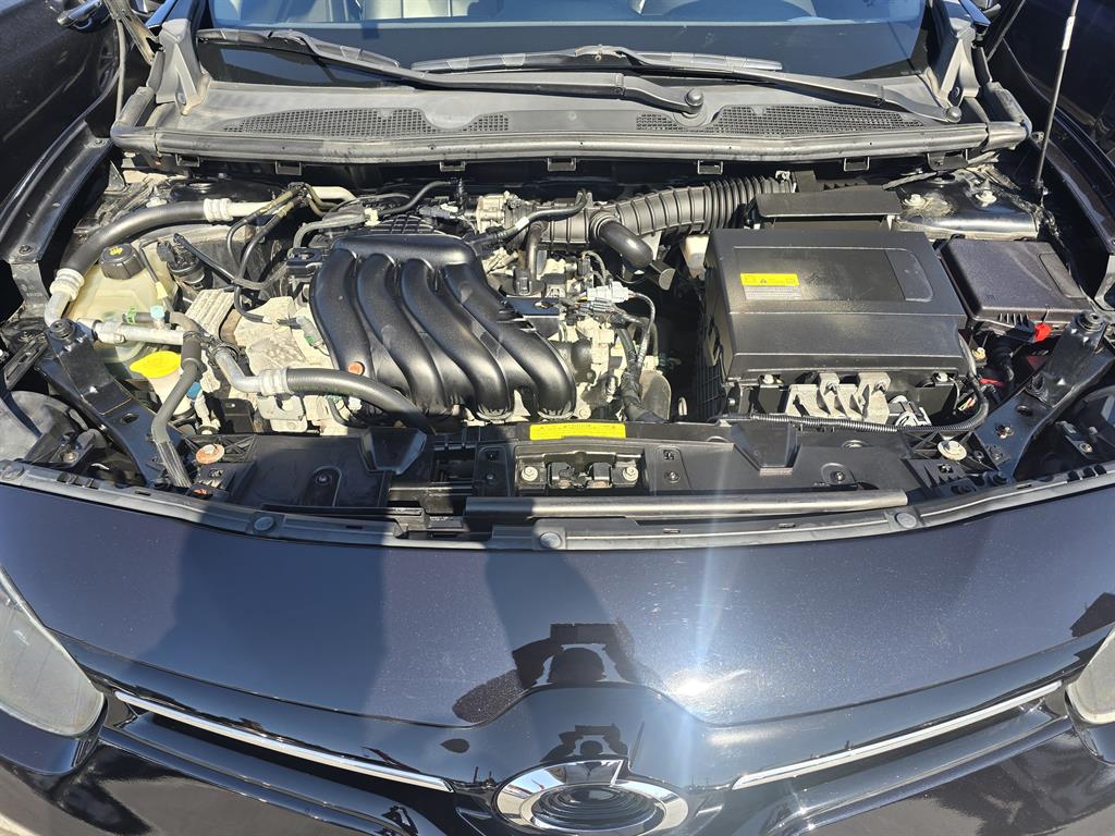 SAMSUNG SM3 - Vista 6