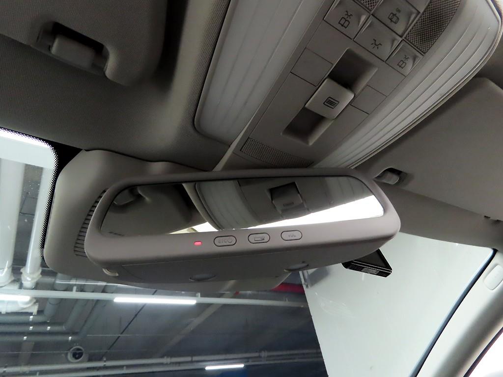 Mercedes Benz CLS Class 2016 Plateado - Importación desde Corea - HF Imports Iquique - Foto 14