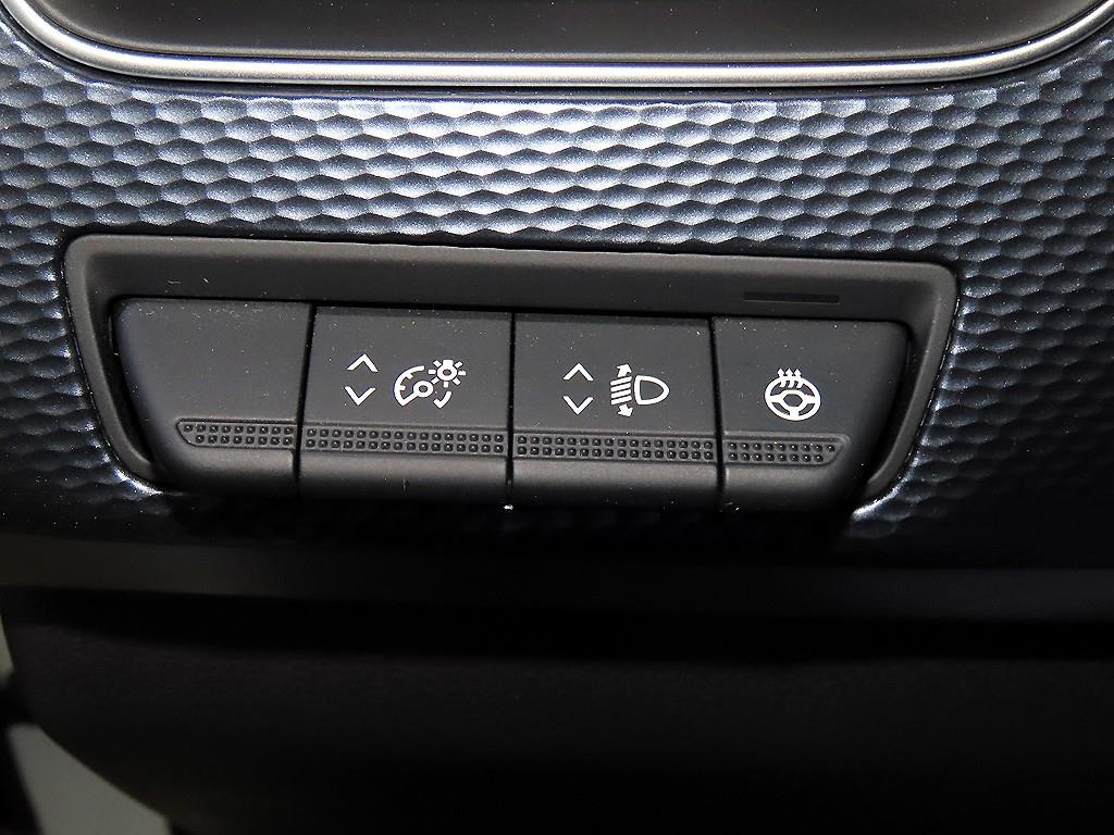 SAMSUNG XM3 2023 Blanco - Importación desde Corea - HF Imports Iquique - Foto 15