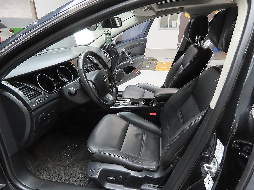 SAMSUNG SM7 2014 Gris - Importación desde Corea - HF Imports Iquique - Foto 11