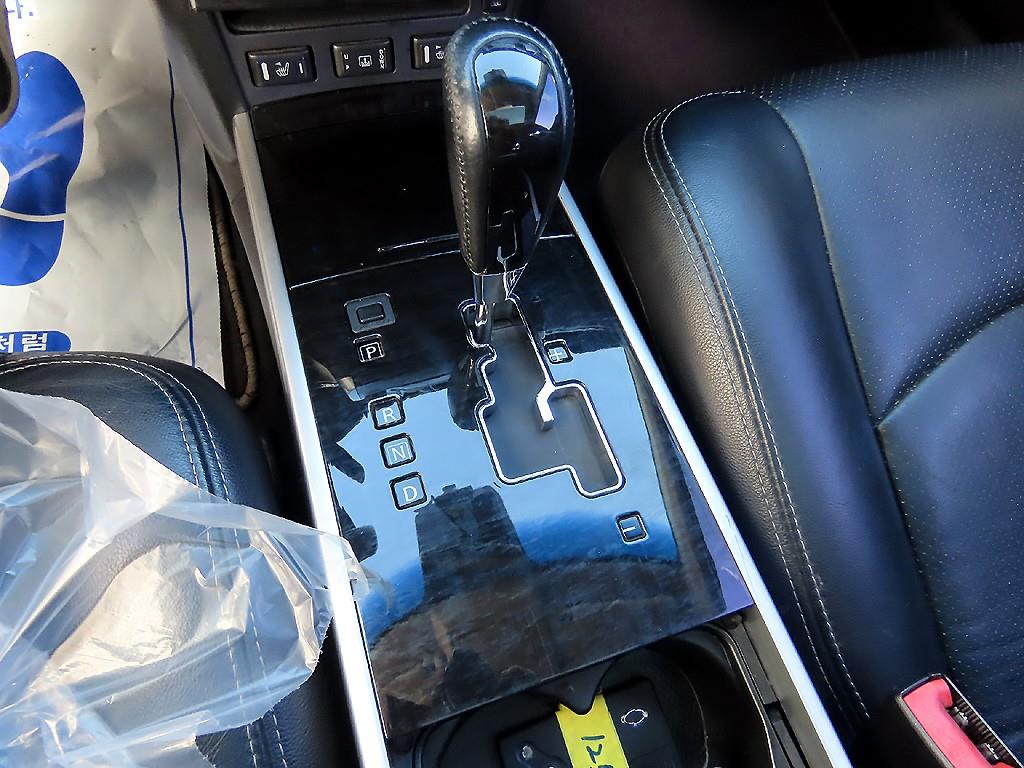 SAMSUNG SM7 - Vista 10