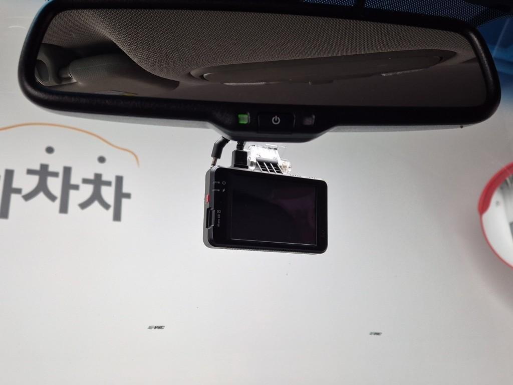 KIA Carnival 2019 Plateado - Importación desde Corea - HF Imports Iquique - Foto 16