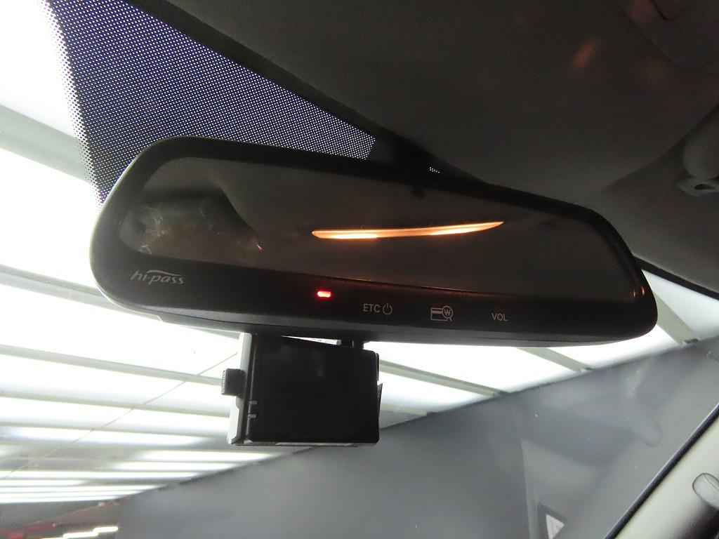 HYUNDAI Starex 2015 Azul - Importación desde Corea - HF Imports Iquique - Foto 15