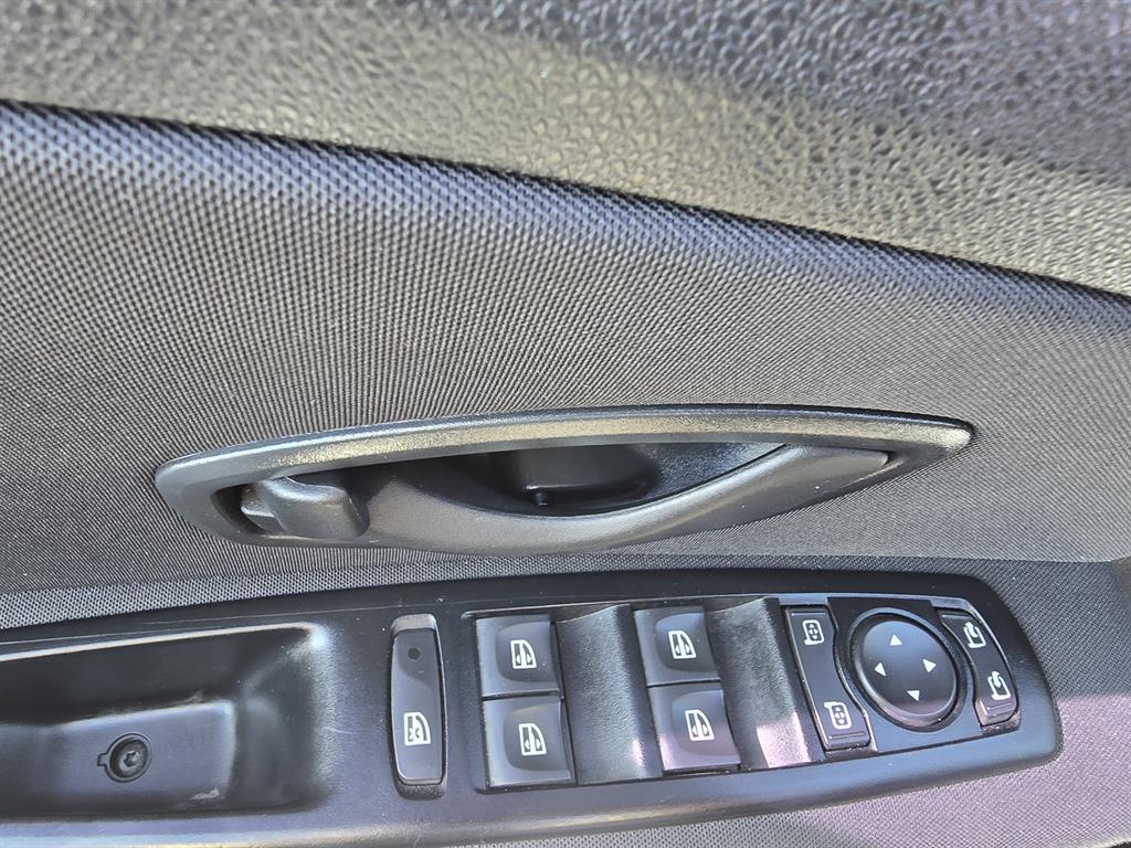 SAMSUNG SM3 2016 Negro - Importación desde Corea - HF Imports Iquique - Foto 18