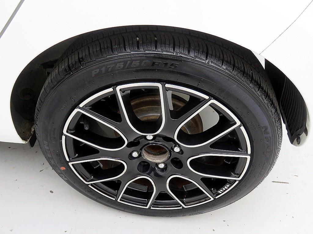 KIA Morning 2013 Blanco - Importación desde Corea - HF Imports Iquique - Foto 19