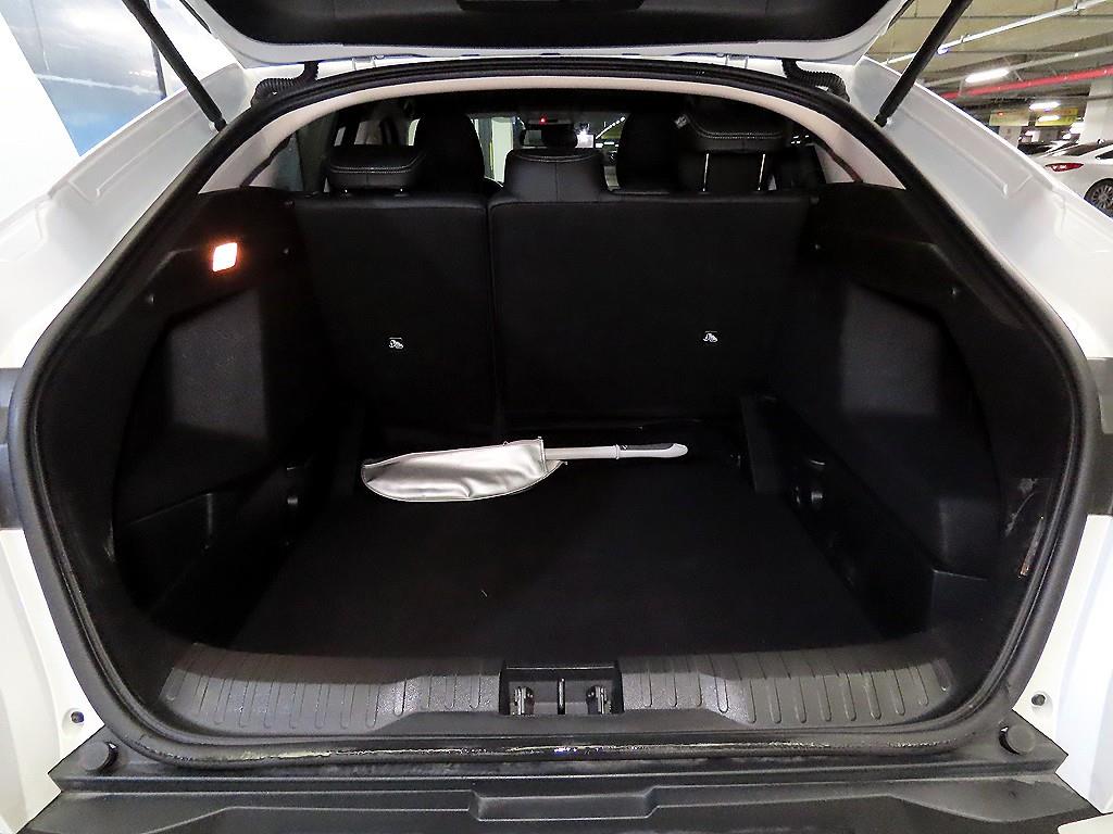 SAMSUNG XM3 2023 Blanco - Importación desde Corea - HF Imports Iquique - Foto 18