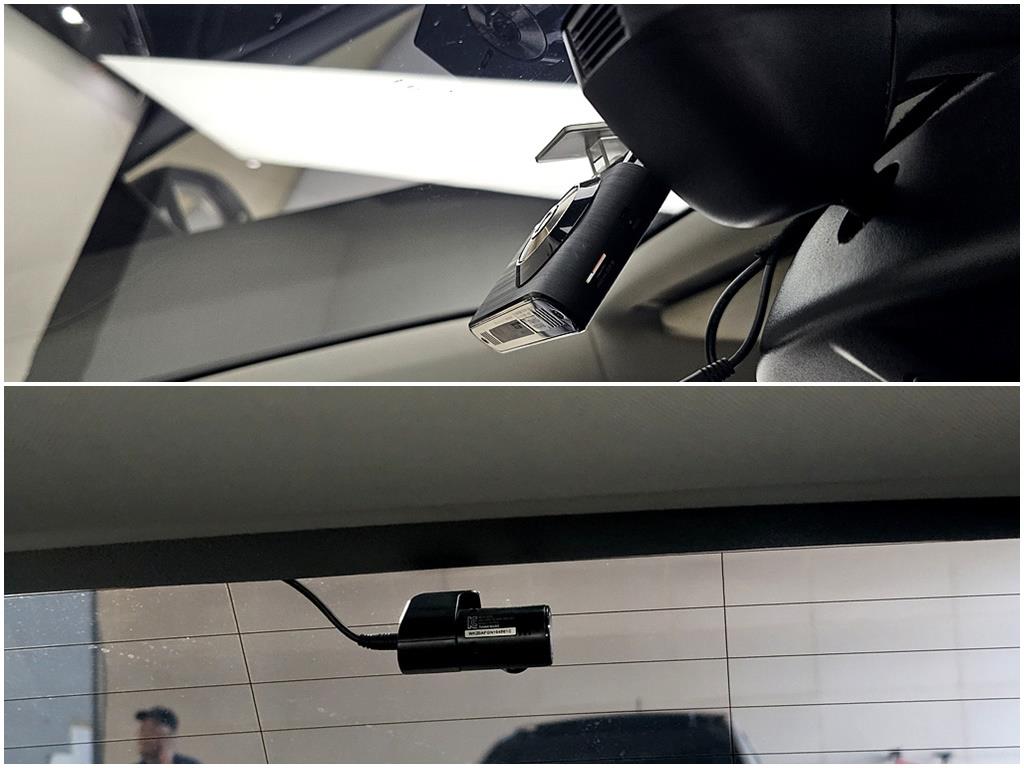 Volkswagen Golf 2015 Blanco - Importación desde Corea - HF Imports Iquique - Foto 19