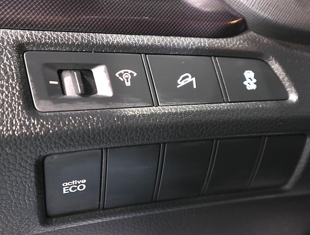 HYUNDAI Santa Fe 2013 Blanco - Importación desde Corea - HF Imports Iquique - Foto 17