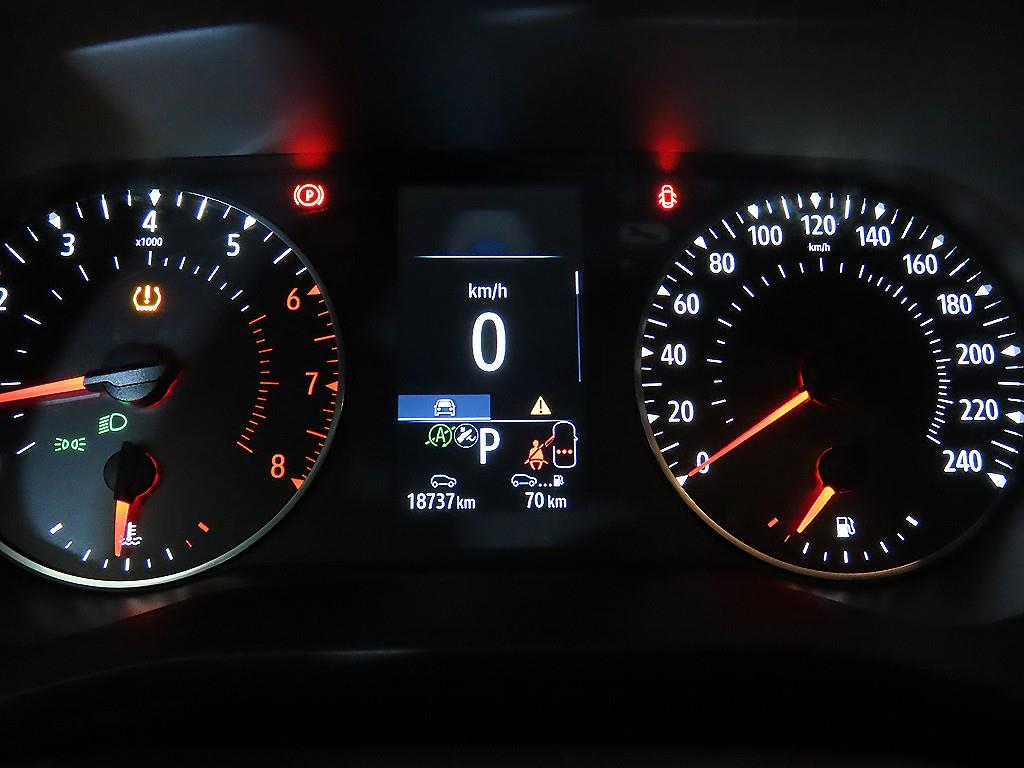 SAMSUNG XM3 - Vista 9