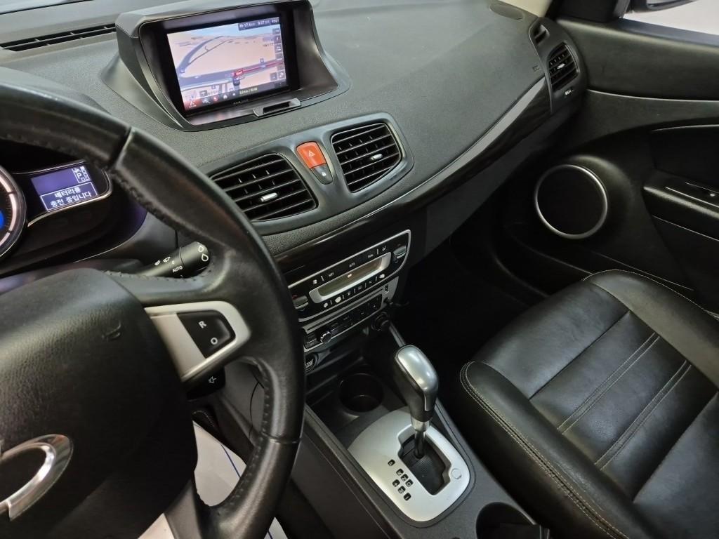 SAMSUNG SM3 2014 Gris - Importación desde Corea - HF Imports Iquique - Foto 13