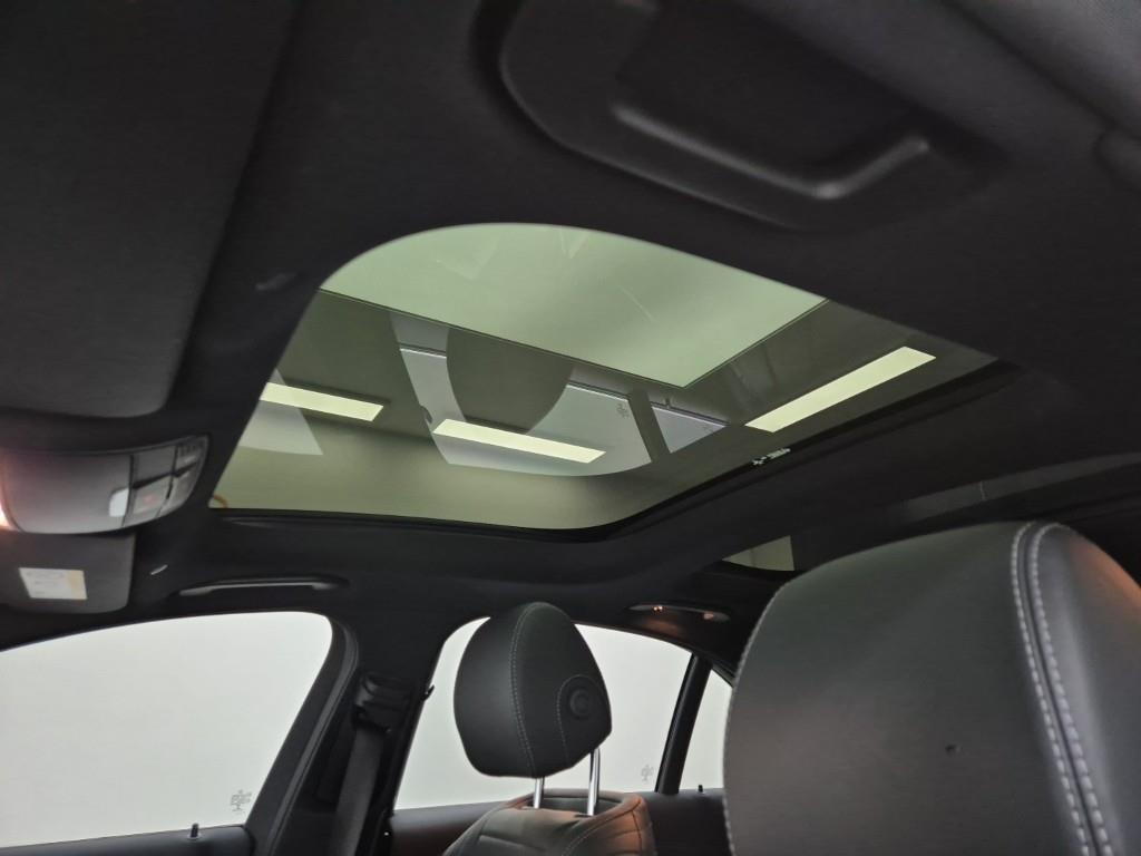 Mercedes Benz E class 2021 Blanco - Importación desde Corea - HF Imports Iquique - Foto 13