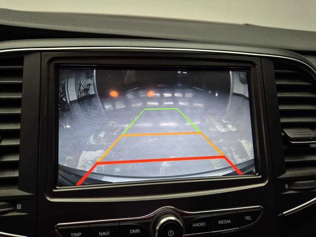 SAMSUNG SM6 - Vista 11