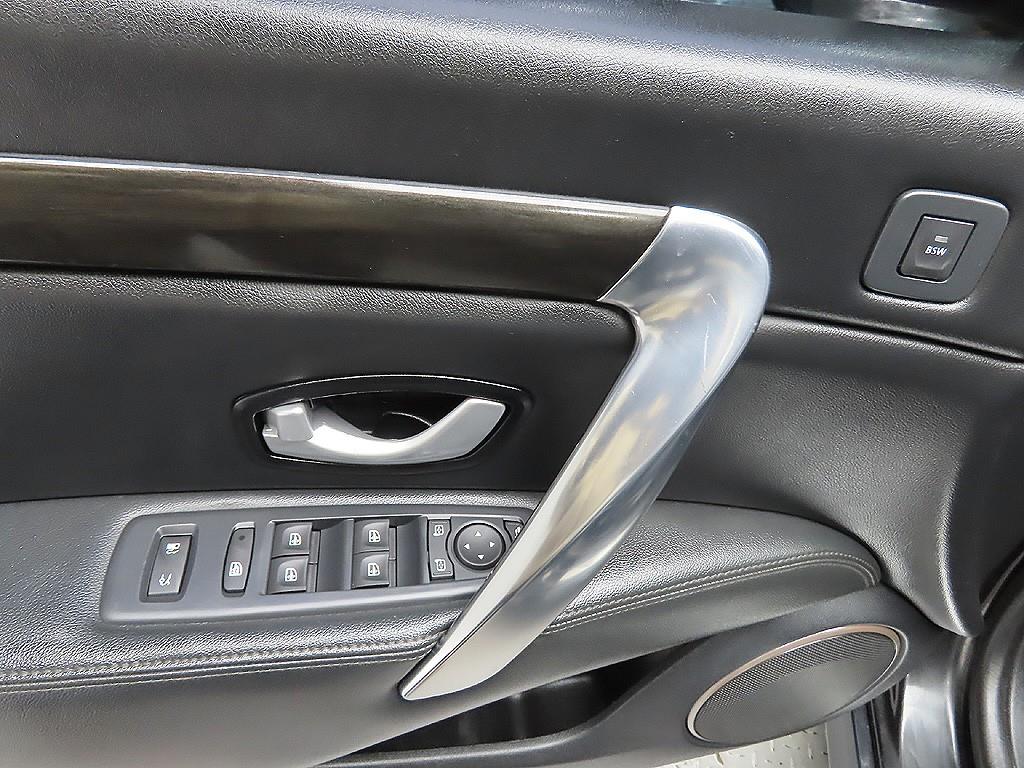 SAMSUNG SM7 2014 Gris - Importación desde Corea - HF Imports Iquique - Foto 12