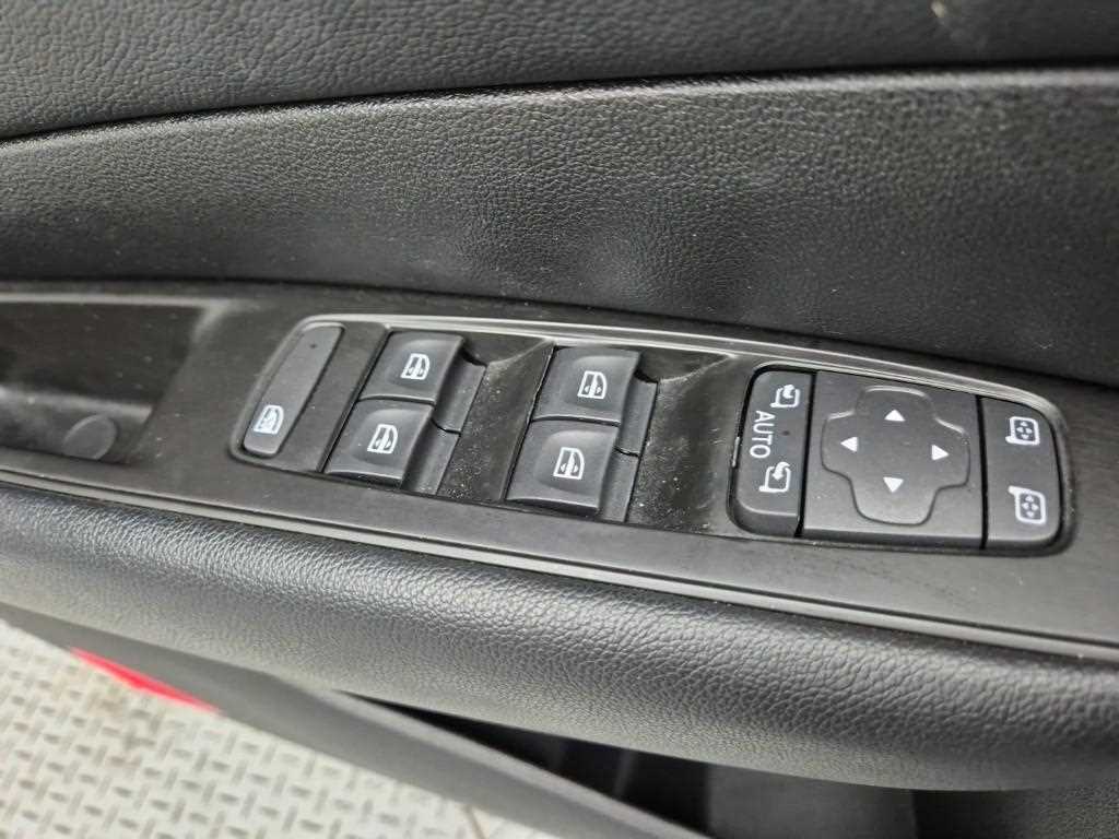 SAMSUNG SM6 2017 Gris - Importación desde Corea - HF Imports Iquique - Foto 18