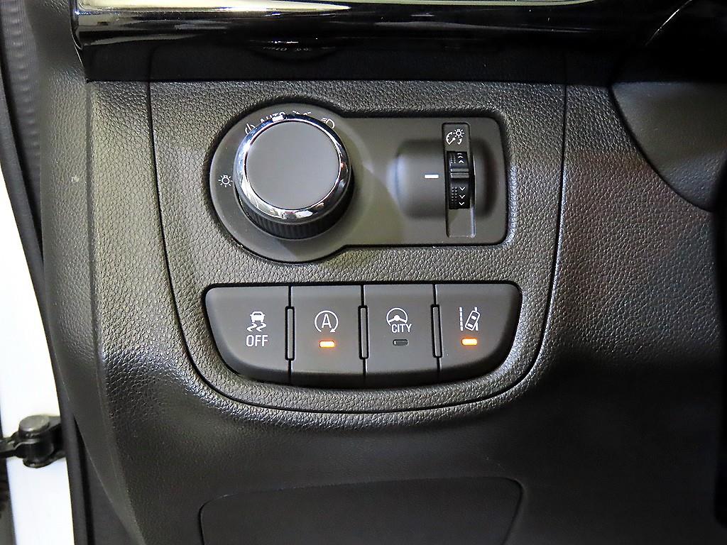 Chevrolet Spark 2019 Blanco - Importación desde Corea - HF Imports Iquique - Foto 14