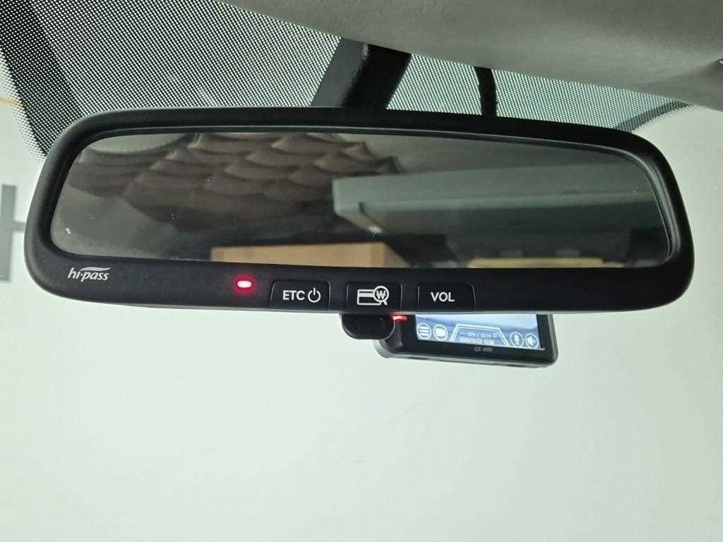 HYUNDAI Starex 2018 Gris - Importación desde Corea - HF Imports Iquique - Foto 14