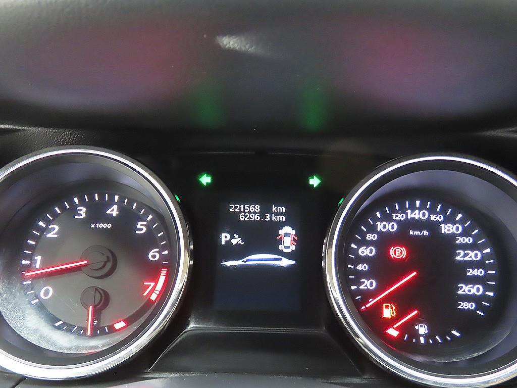 SAMSUNG SM7 2014 Gris - Importación desde Corea - HF Imports Iquique - Foto 7