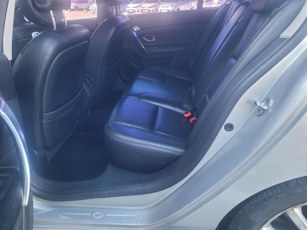 SAMSUNG SM5 - Vista 10