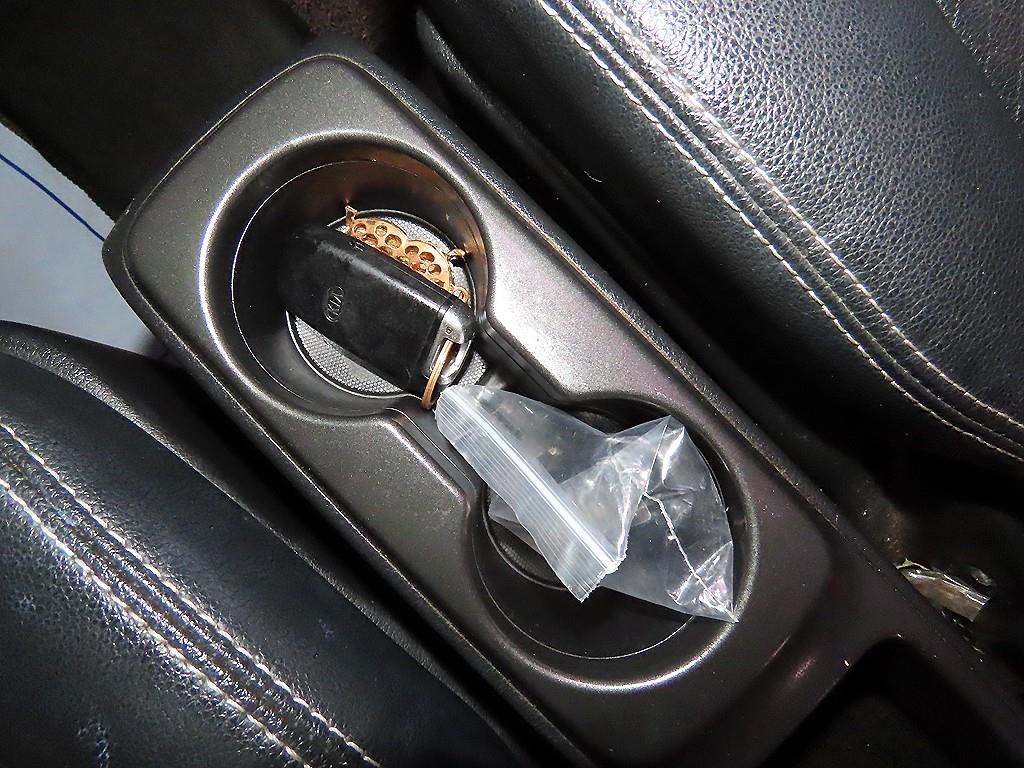 KIA Ray 2013 Blanco - Importación desde Corea - HF Imports Iquique - Foto 15