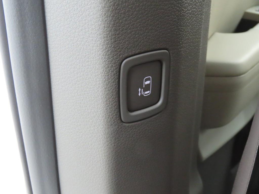 KIA Carnival 2025 Negro - Importación desde Corea - HF Imports Iquique - Foto 14