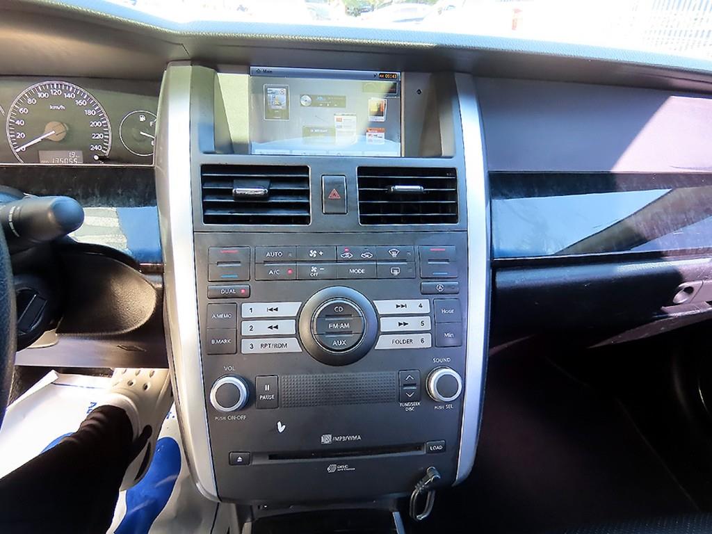 SAMSUNG SM7 2009 Gris - Importación desde Corea - HF Imports Iquique - Foto 13