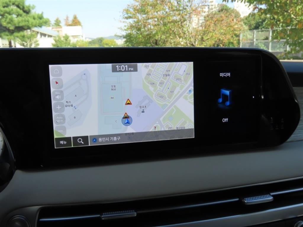 HYUNDAI Palisade 2023 - Importación desde Corea - HF Imports Iquique - Foto 7