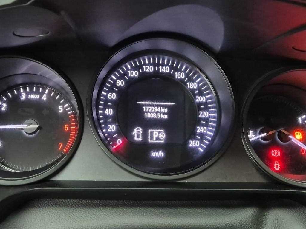 SAMSUNG SM6 - Vista 6