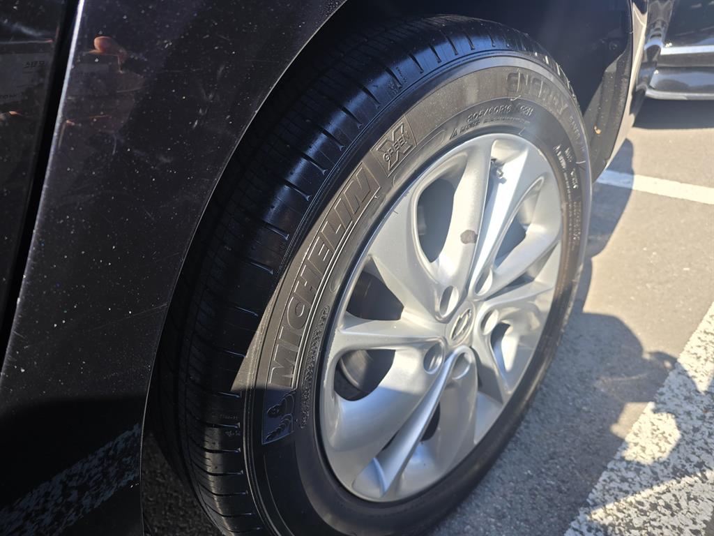 SAMSUNG SM3 - Vista 10