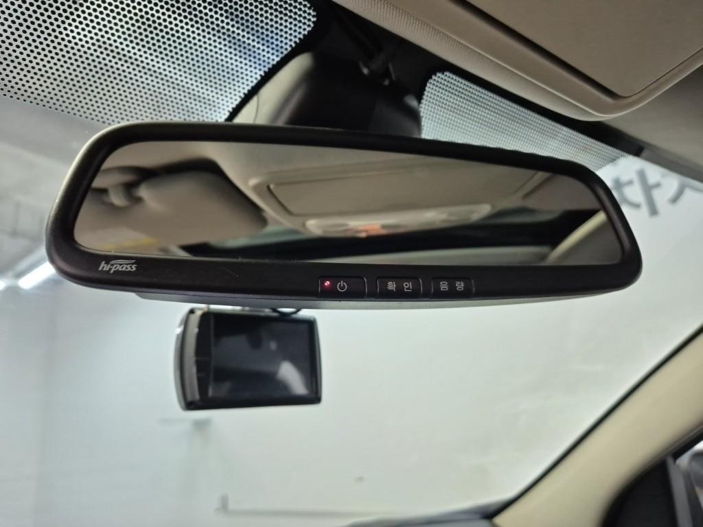 SAMSUNG SM3 - Vista 6