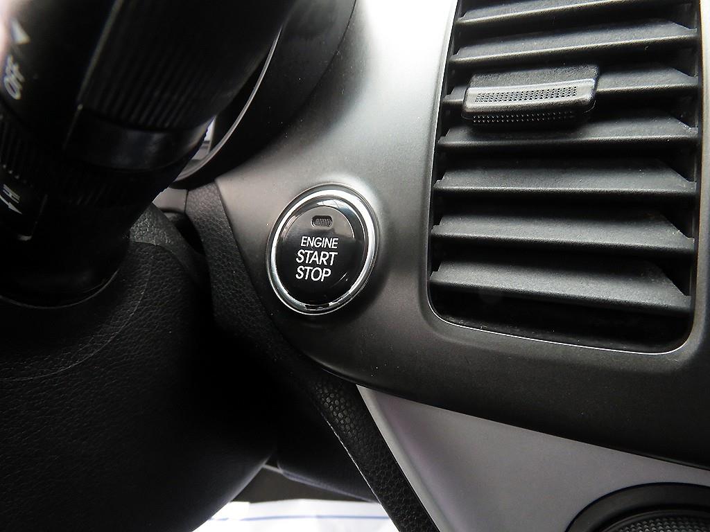 KIA Morning 2013 Blanco - Importación desde Corea - HF Imports Iquique - Foto 16