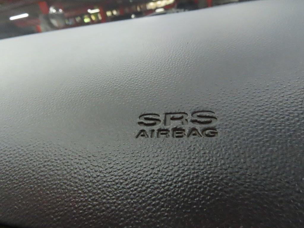 HYUNDAI Starex 2015 Azul - Importación desde Corea - HF Imports Iquique - Foto 13