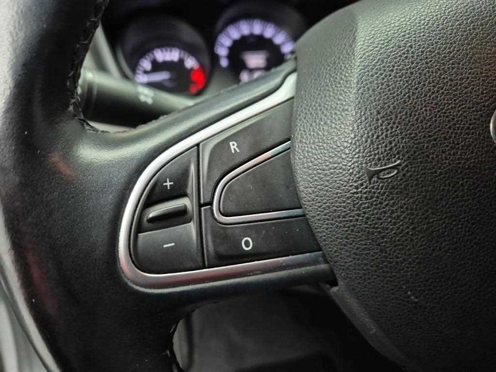 SAMSUNG SM6 2017 Gris - Importación desde Corea - HF Imports Iquique - Foto 13