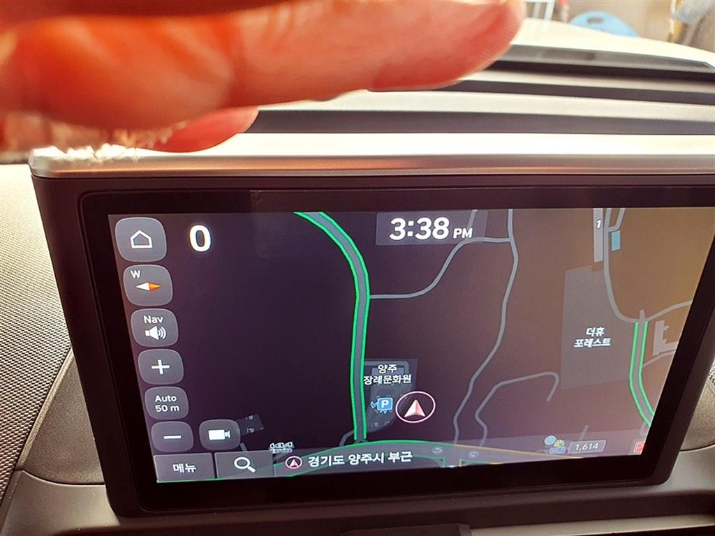 HYUNDAI Casper 2022 Blanco - Importación desde Corea - HF Imports Iquique - Foto 17